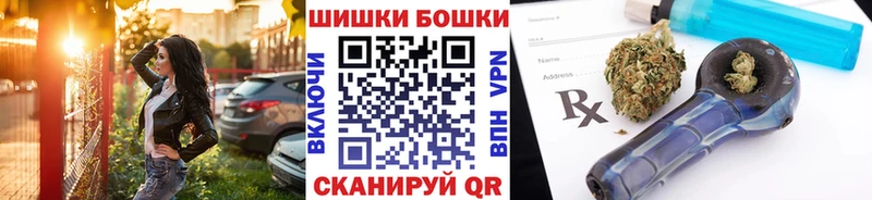 Как найти наркотики Карасук ссылка на мегу ССЫЛКА АМФЕТАМИН Гашиш Кокаин