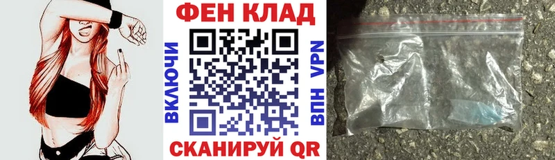 купить закладку  Карасук  Amphetamine 97% 