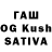 Кодеин Purple Drank susy baka