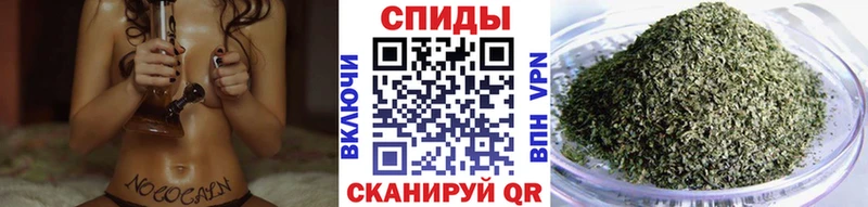 как найти   omg онион  БУТИРАТ бутандиол  Карасук 