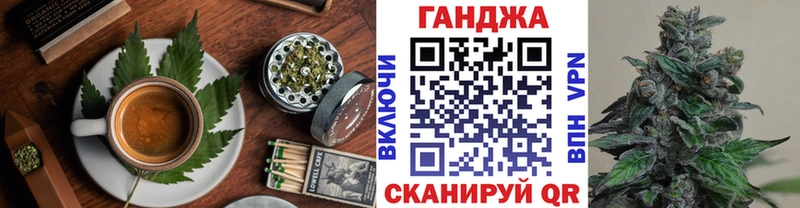 OMG маркетплейс Карасук Cannafood марихуана