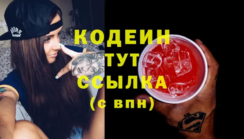 цены   Карасук  Кодеиновый сироп Lean Purple Drank 