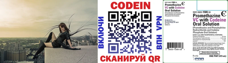 дарнет шоп  Карасук  Codein Purple Drank 