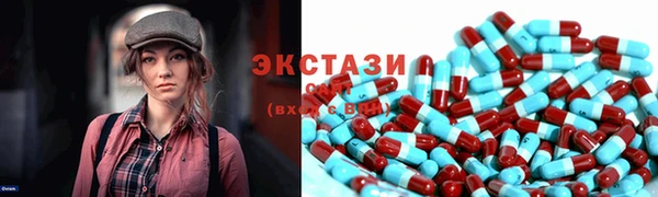 mdpv Липки