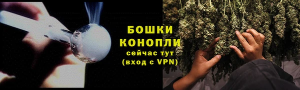 mdpv Липки