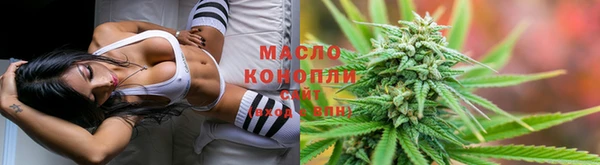 mdpv Липки