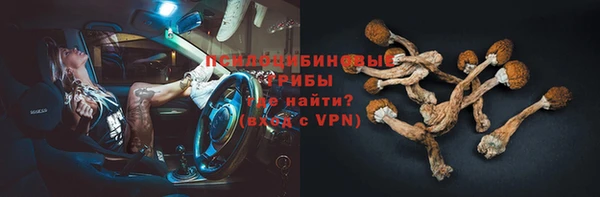 дживик Лиски