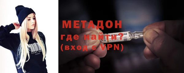 mdpv Липки