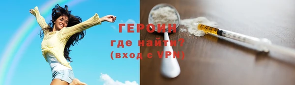 mdpv Липки