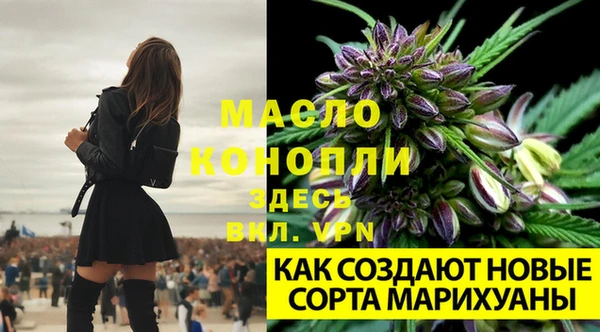 дживик Лиски