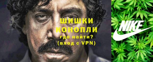 mdpv Липки