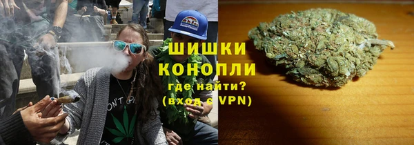 дживик Лиски