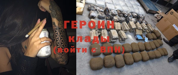 mdpv Липки