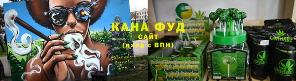 mdpv Липки