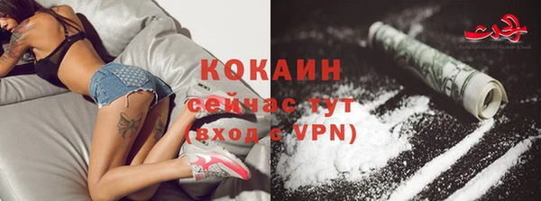 mdpv Липки
