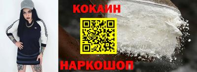 ешки Камышлов