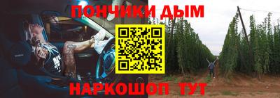 ешки Камышлов