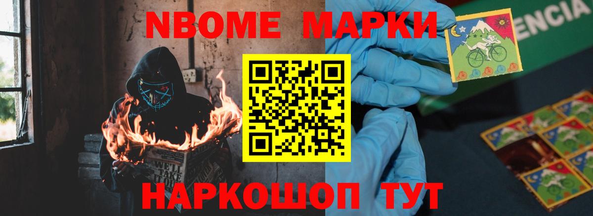 Лсд 25 экстази кислота  Карасук  кракен вход  ЛСД экстази ecstasy 